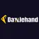 dazzlehand-casinofr.com